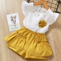 uploads/erp/collection/images/Children Clothing/DuoEr/XU0261813/img_b/img_b_XU0261813_1_CTOiEZrtYF5GnhiqF8yvh7930rRkfe1H
